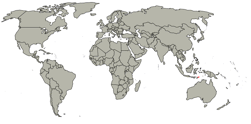 World_map_at_2002